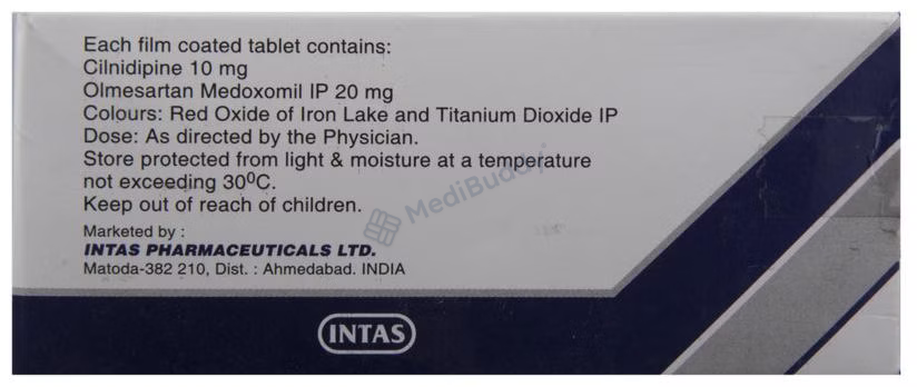 Medicine 4