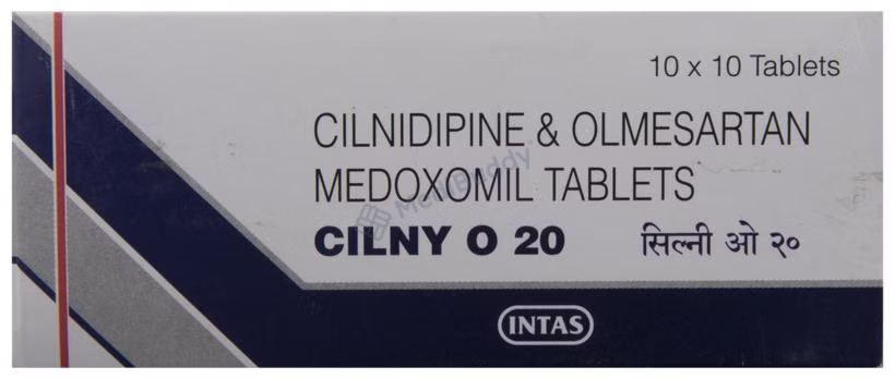 Medicine 3