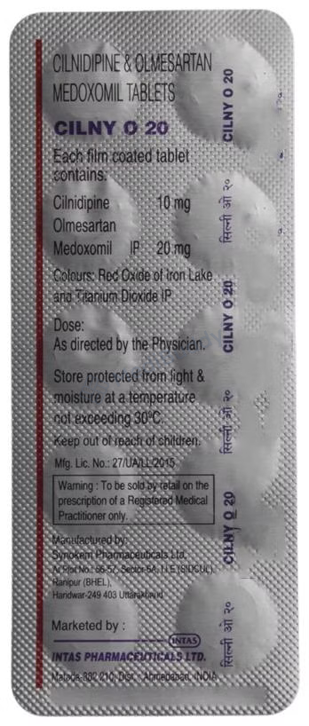 Medicine 6