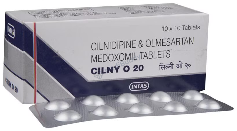 Medicine 2