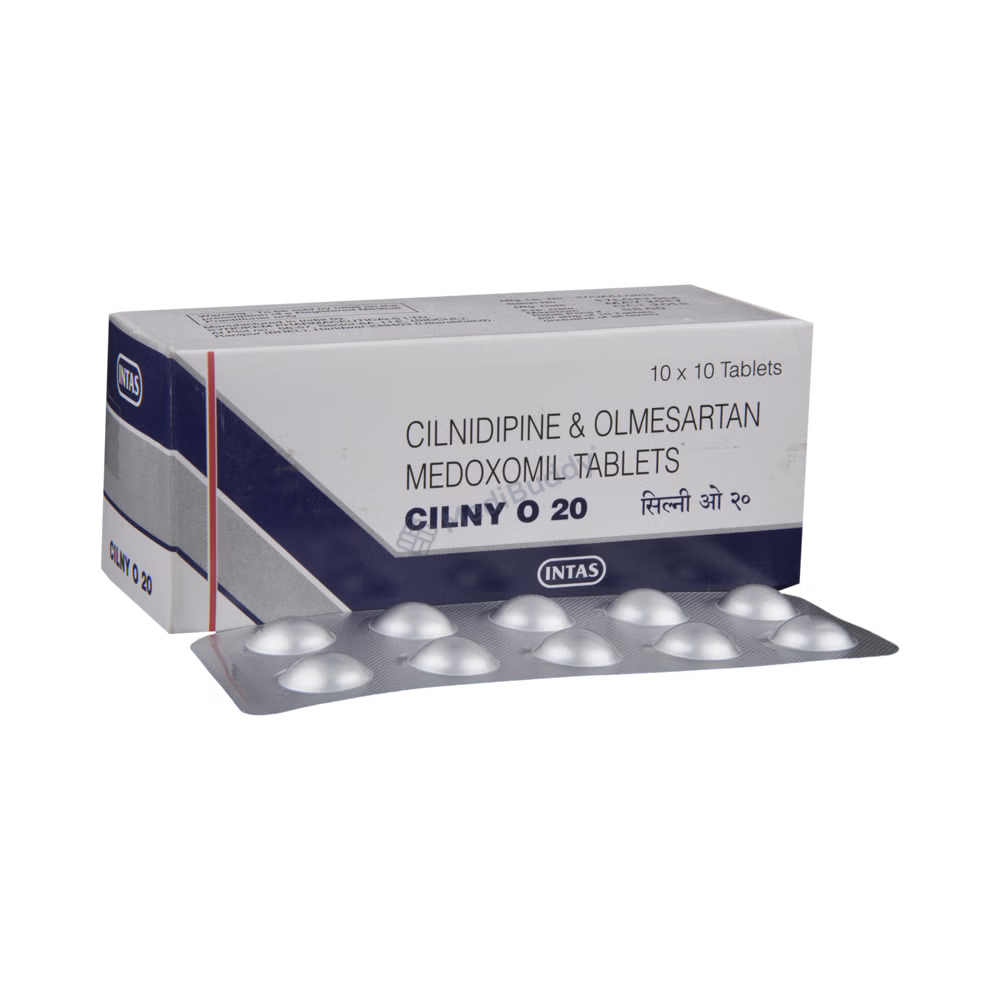 Medicine 7