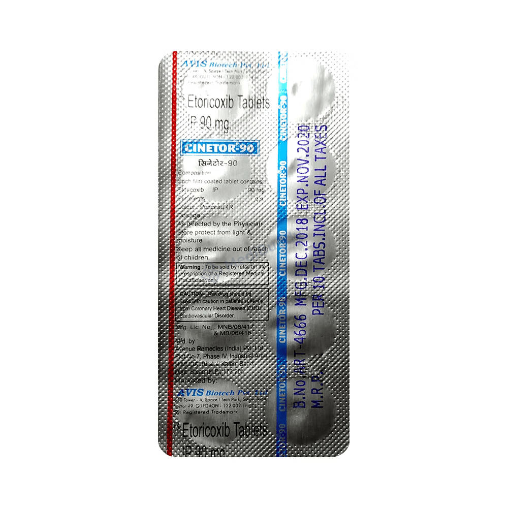 Medicine 2