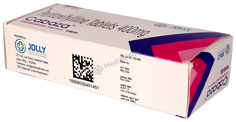Medicine 1