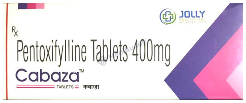 Medicine 4