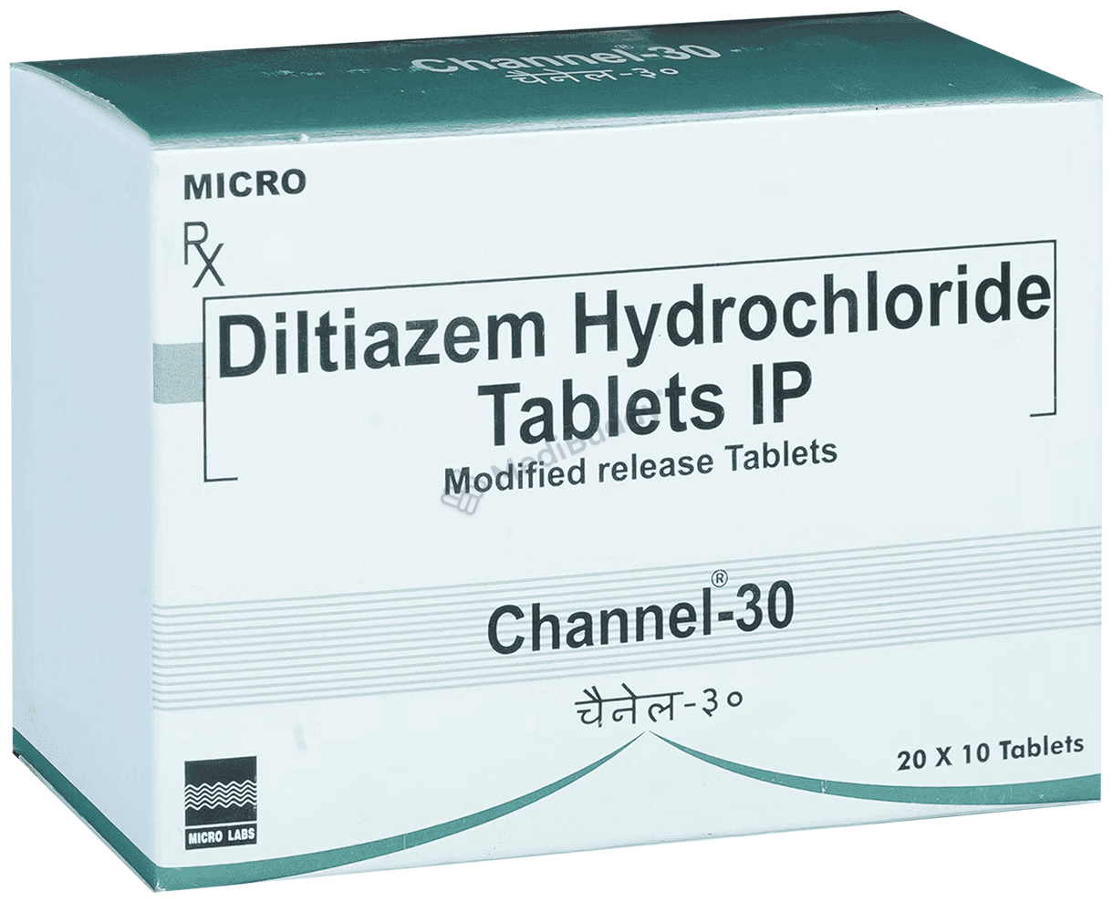 Medicine 4