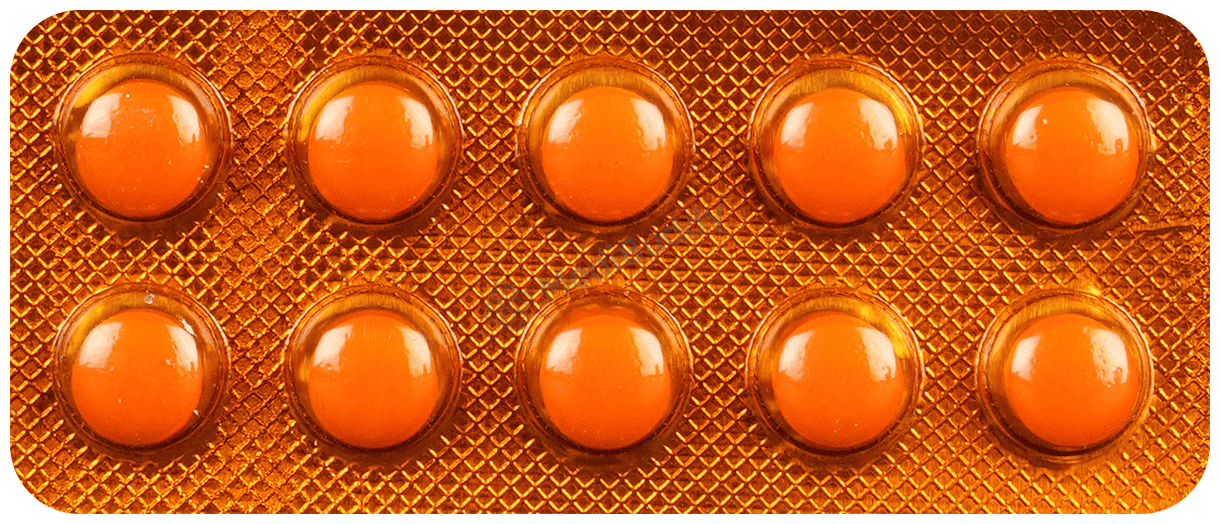 Medicine 5