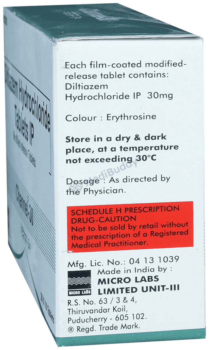 Medicine 2