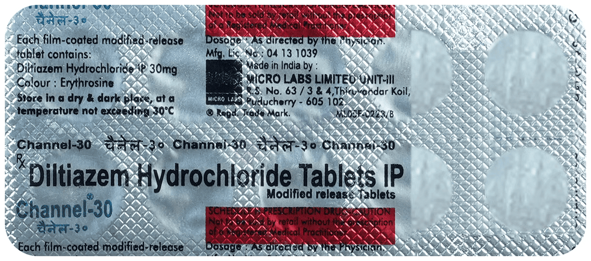 Medicine 3
