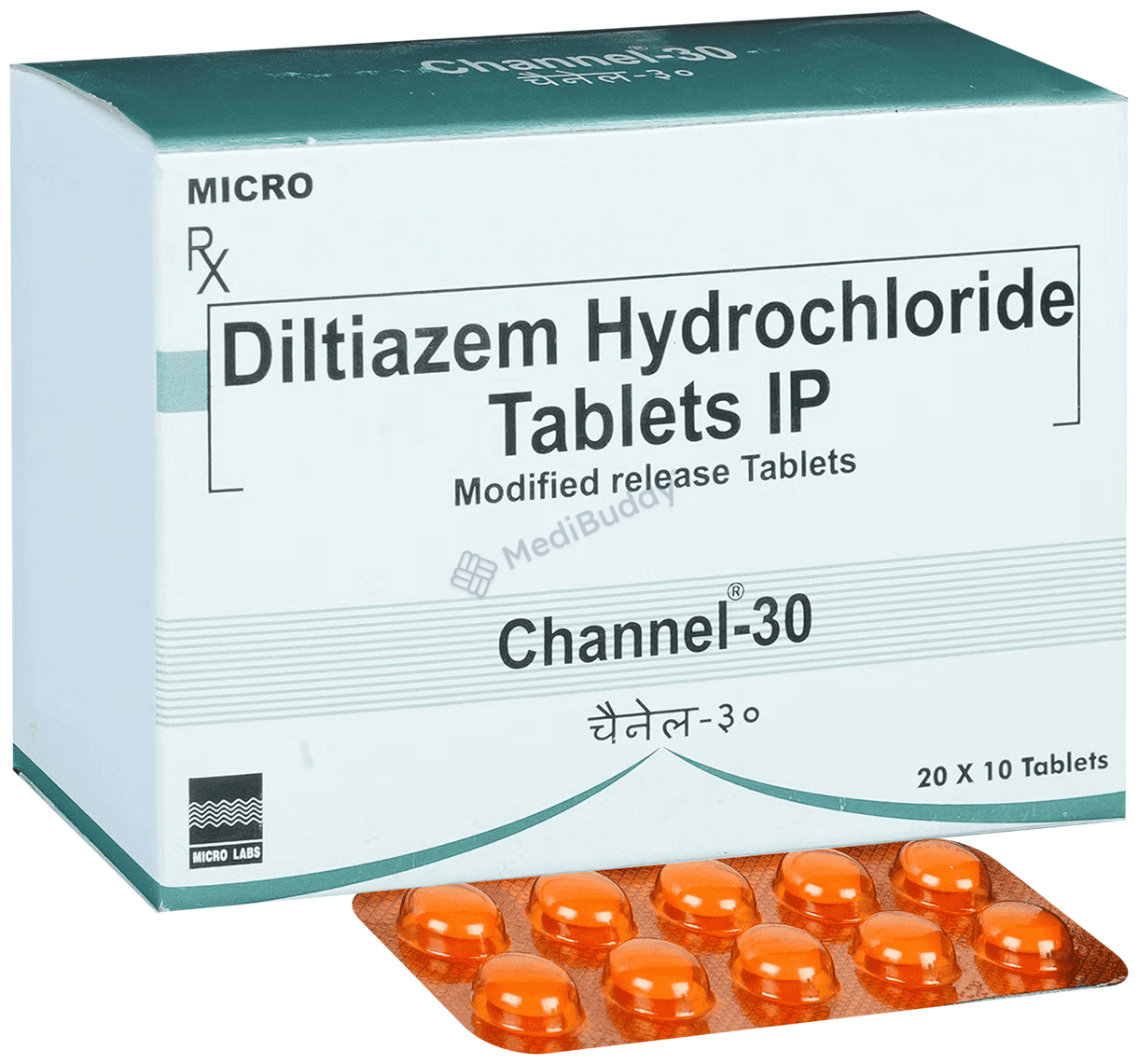 Medicine 1
