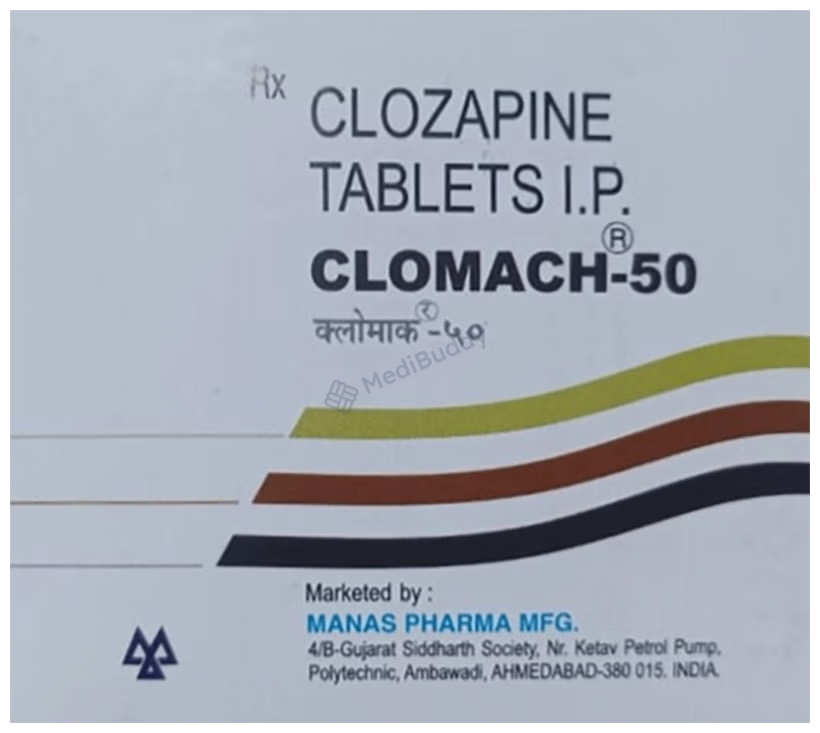 Medicine 3