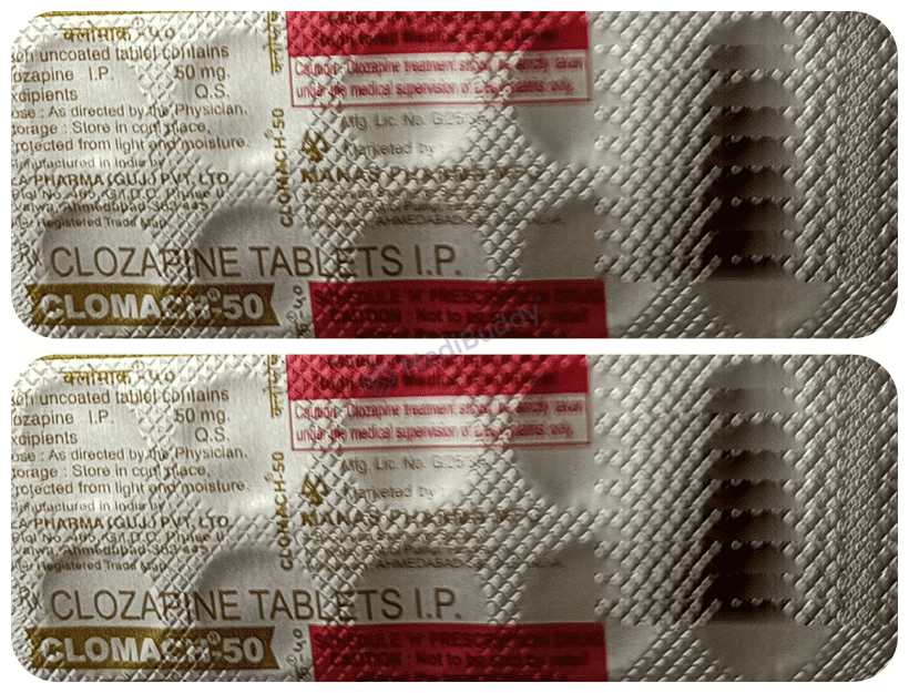 Medicine 4