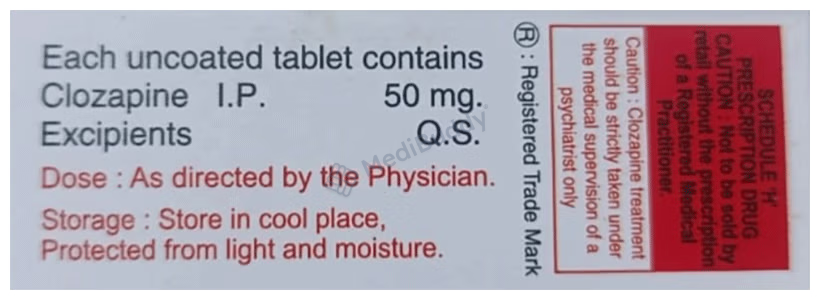 Medicine 2