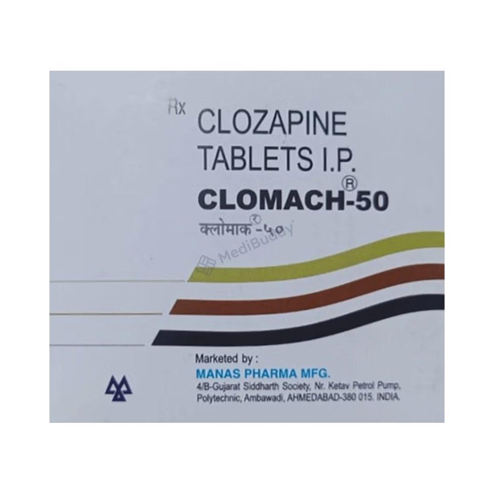 Medicine 1