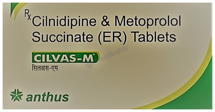 Medicine 1