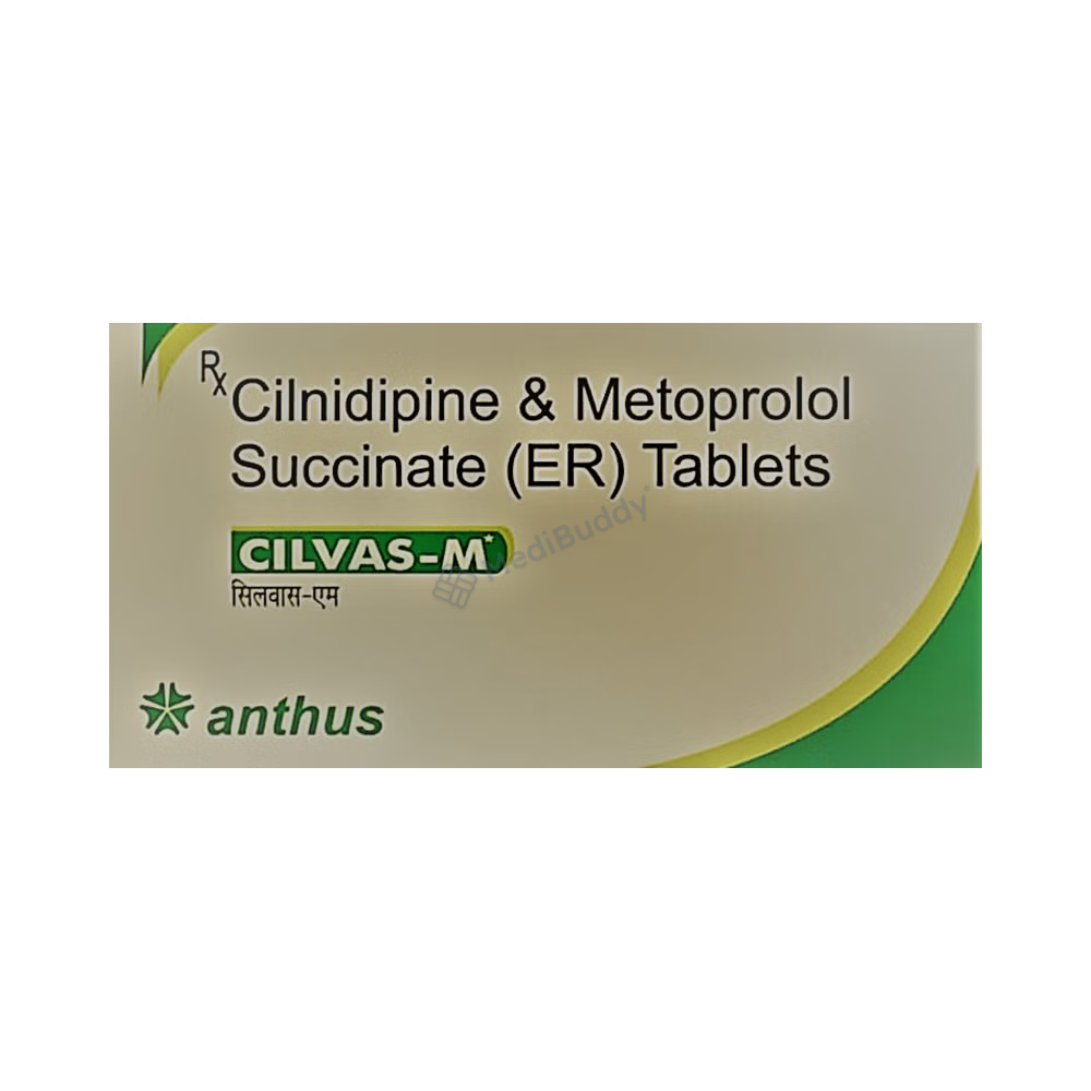 Medicine 3