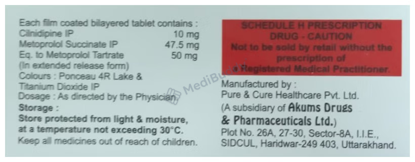 Medicine 2