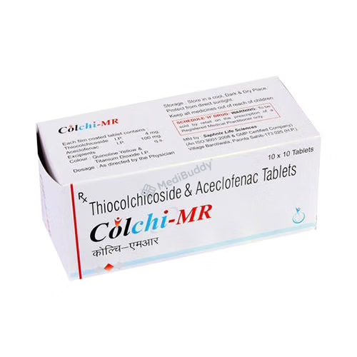 Medicine 2