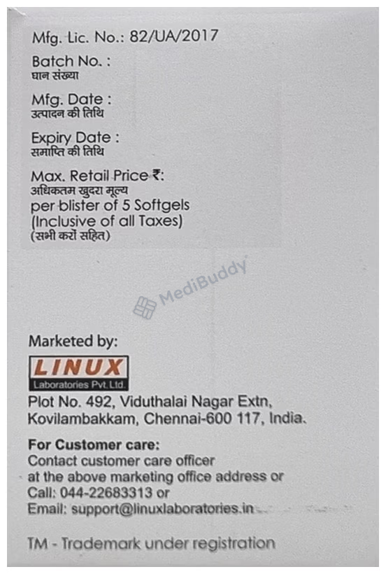 Medicine 1