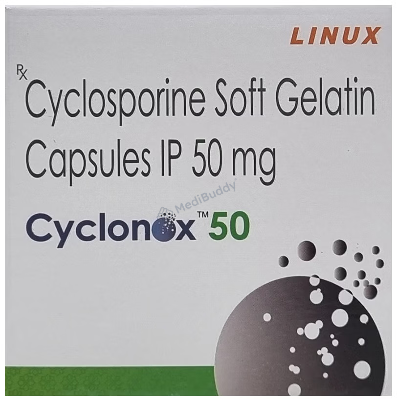 Medicine 4