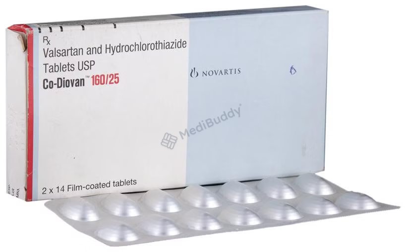 Medicine 5