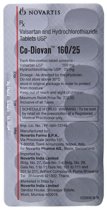 Medicine 7