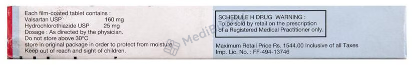 Medicine 2