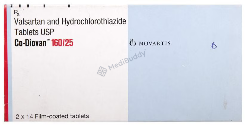 Medicine 1