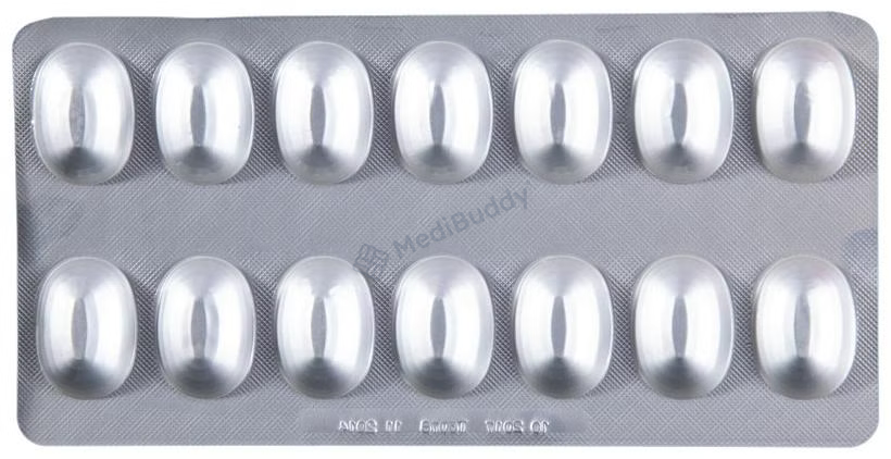 Medicine 6