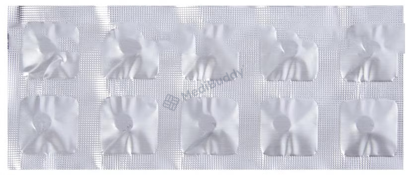 Medicine 5