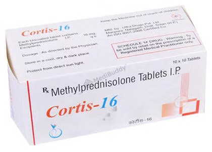 Medicine 2