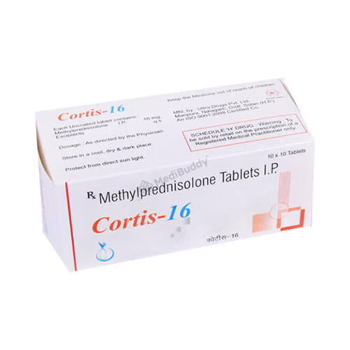 Medicine 1