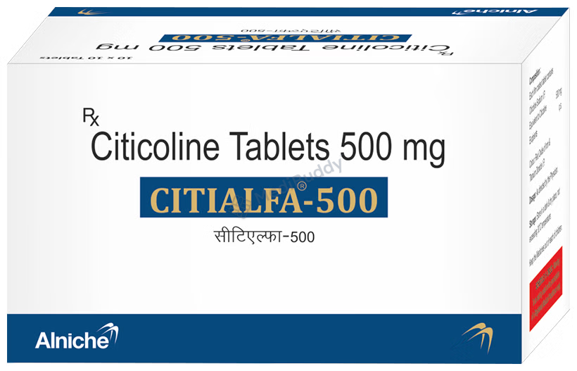 Medicine 1