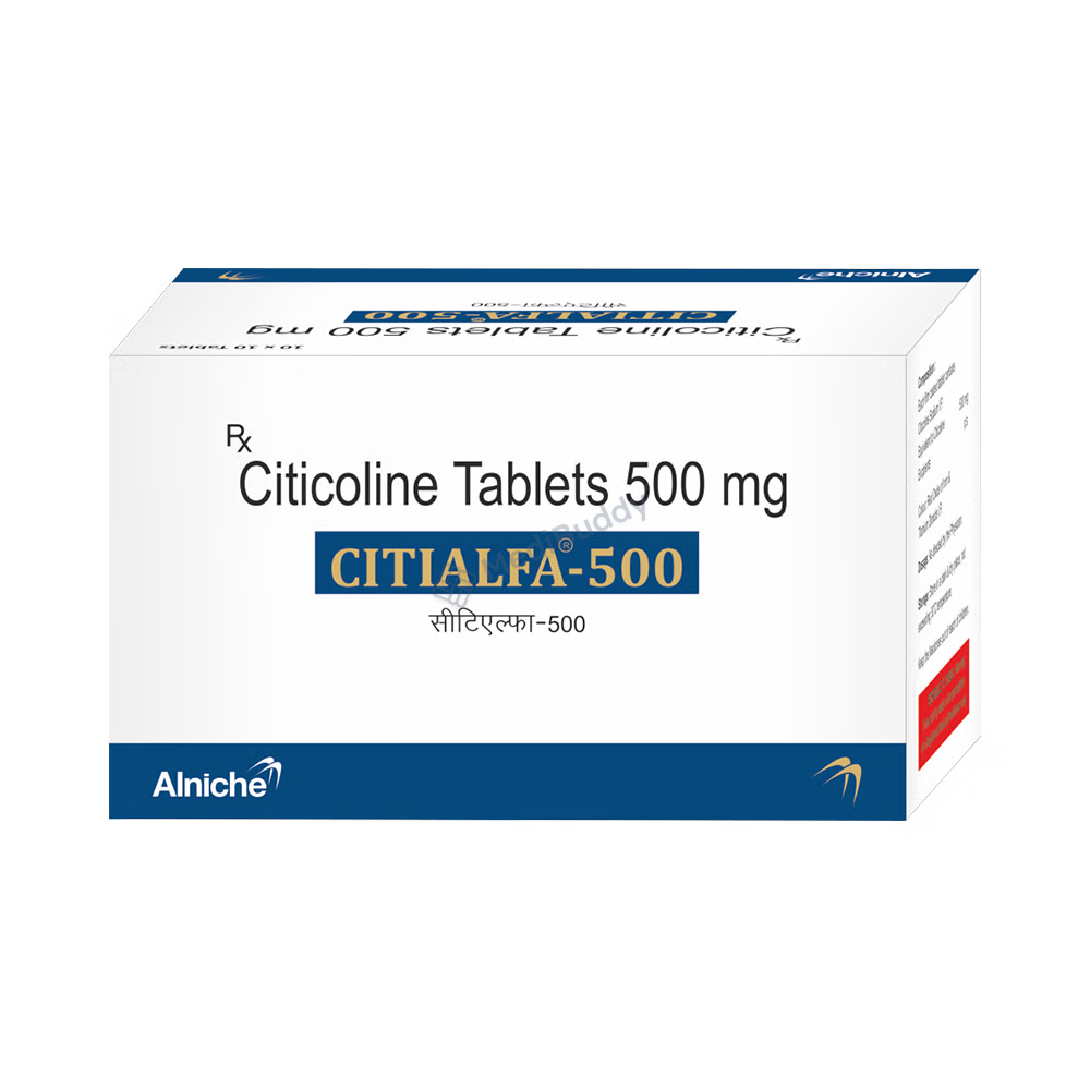 Medicine 2