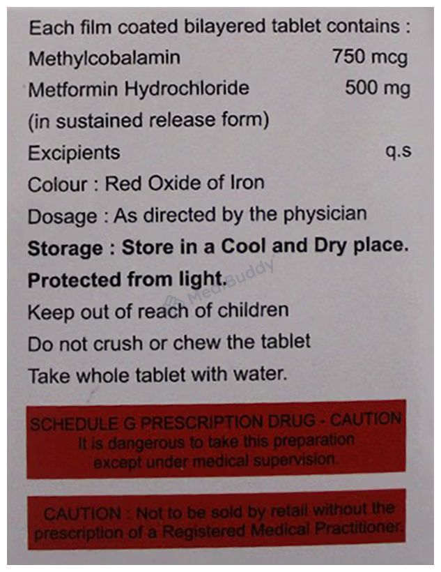 Medicine 3