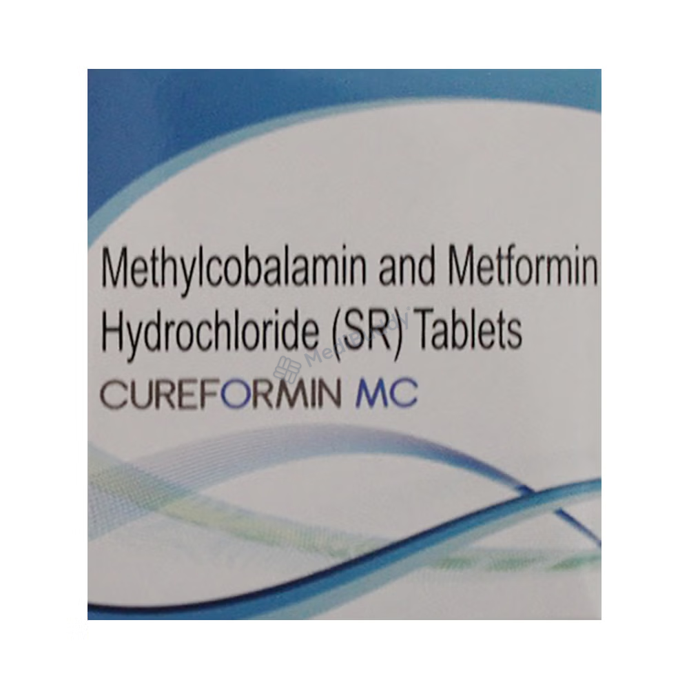 Medicine 2