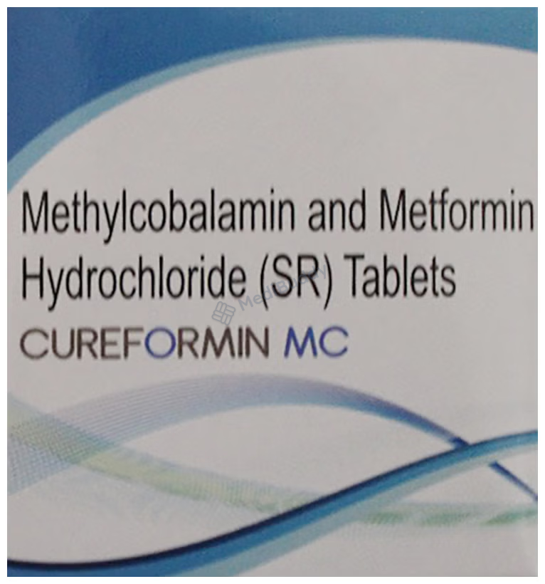 Medicine 1