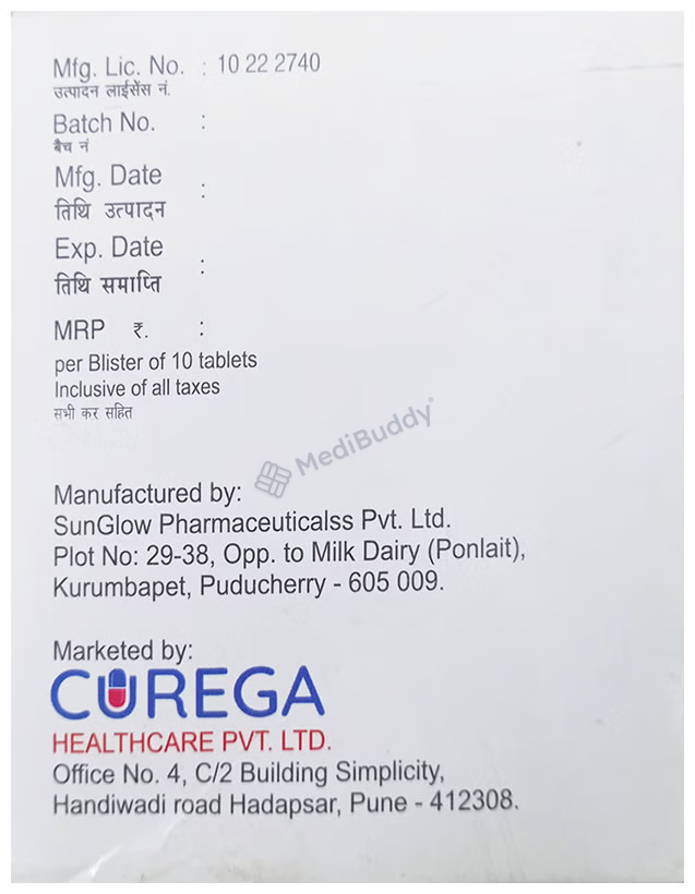Medicine 3