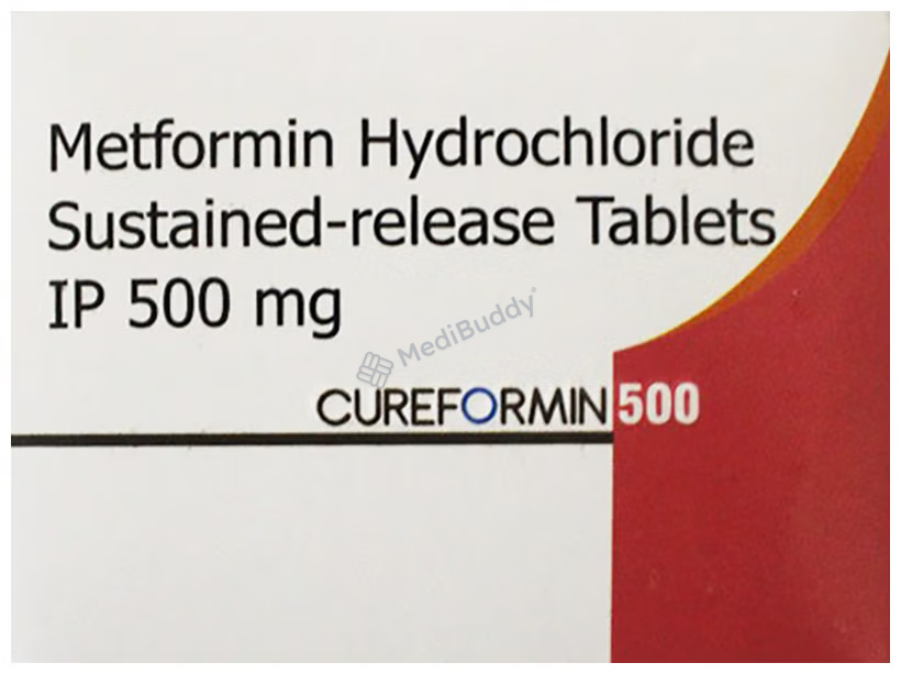 Medicine 1