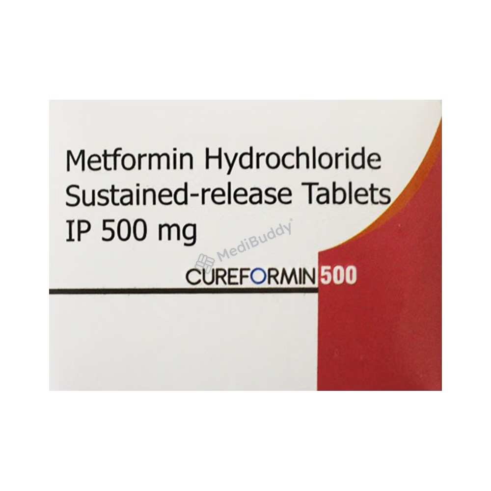 Medicine 2