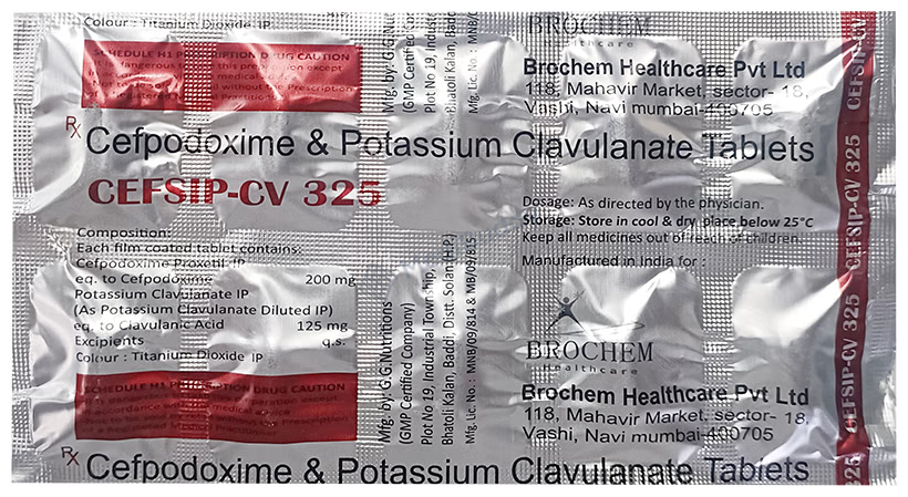 Medicine 2