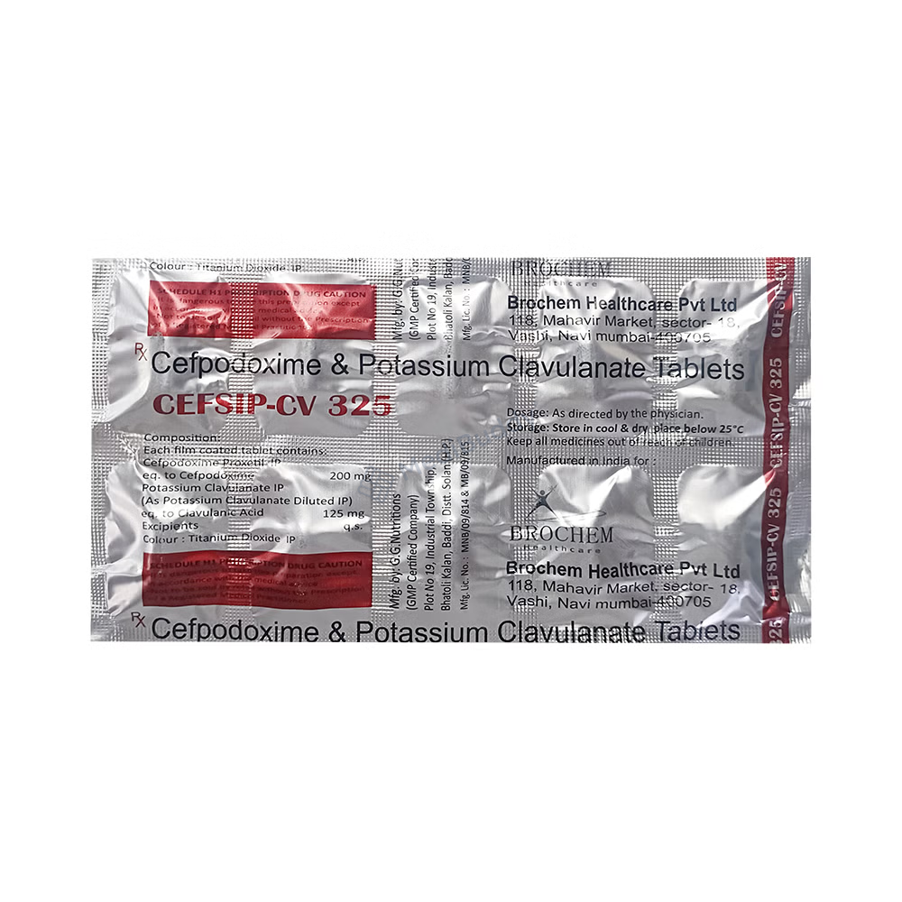 Medicine 3