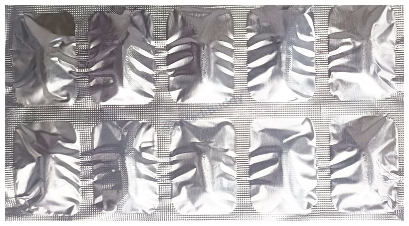 Medicine 1
