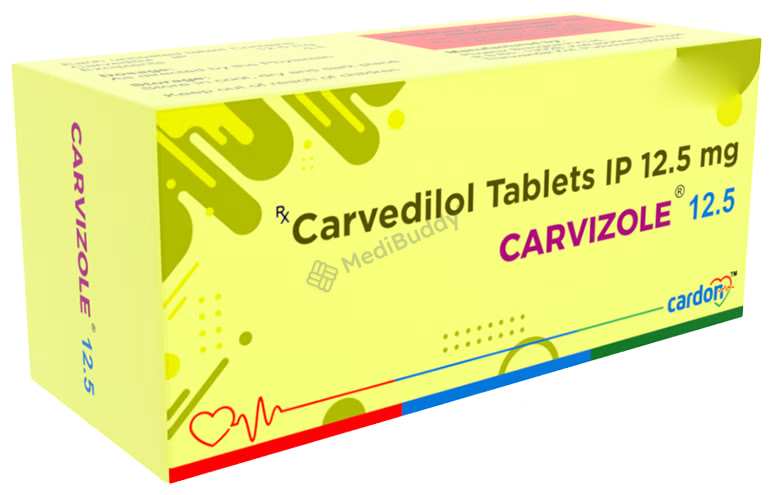 Medicine 1
