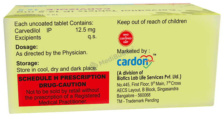 Medicine 3