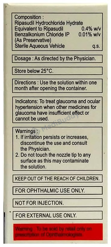 Medicine 3