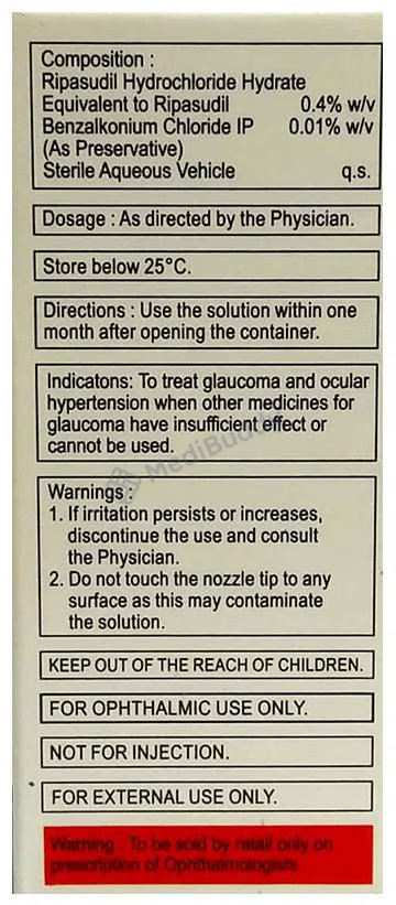 Medicine 1