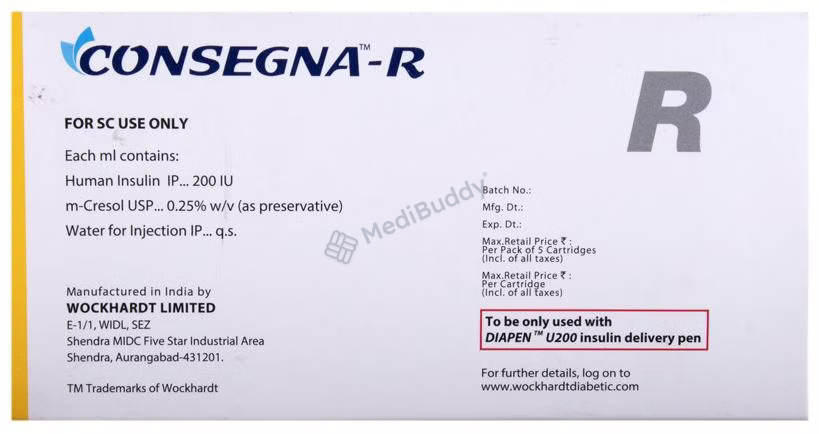 Medicine 4