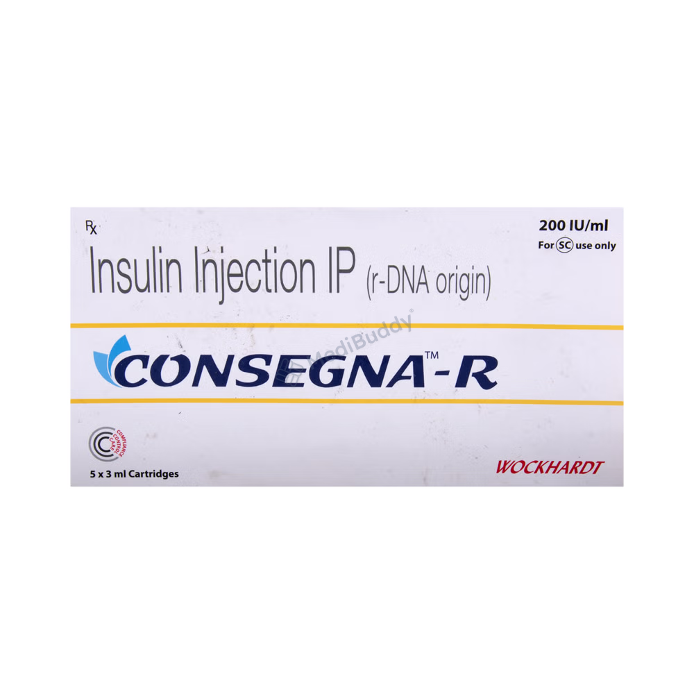 Medicine 5