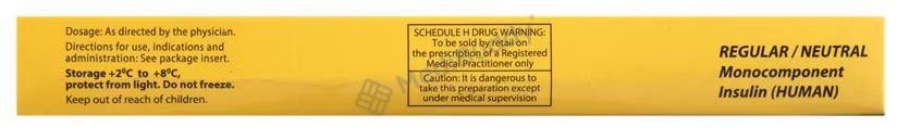 Medicine 1