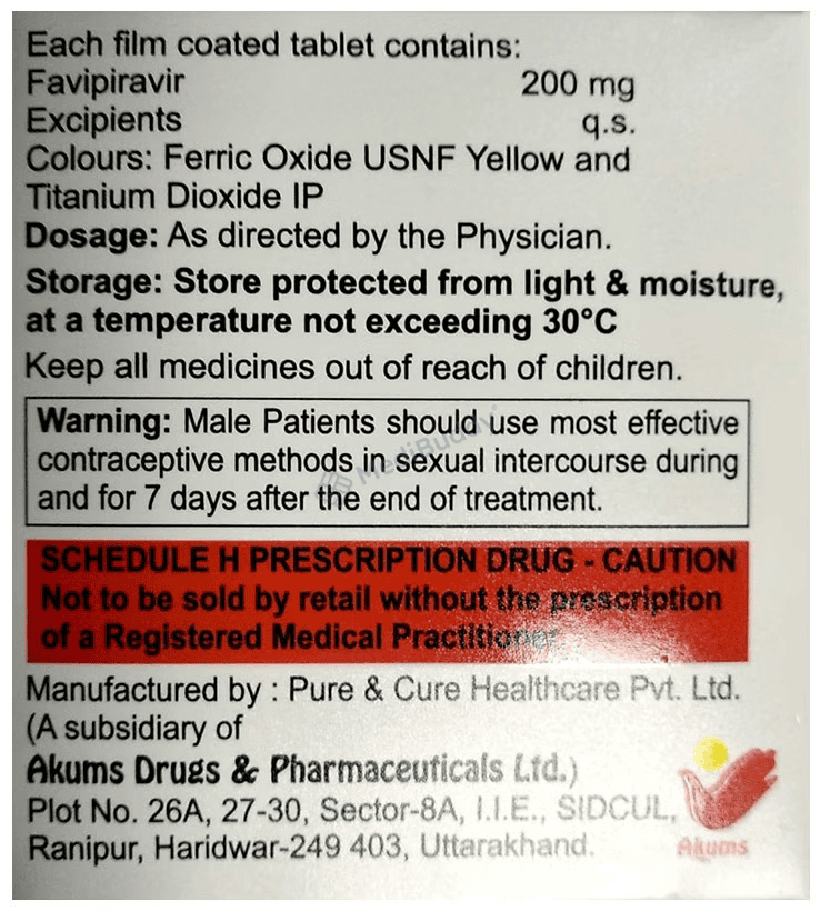 Medicine 3